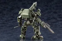 KOTOBUKIYA BULKARM α JUNGLE TYPE - HEXA GEAR - photo 8