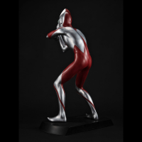 Ultraman (Movie：Shin Ultraman) 8