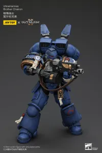 JOYTOY Ultramarines Brother Chairon - Warhammer 40K - photo 1