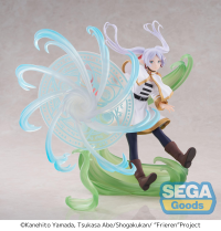 FIGURIZMα Frieren: Beyond Journey's End Frieren ~The Heights of Magic~ 5