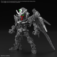 MGSD DESTINY GUNDAM 5