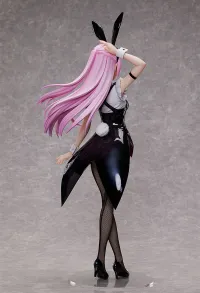 FREEing Shikimori: Bunny Ver. - Shikimori's Not Just a Cutie - photo 5