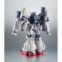 RX-78GP02A Gundam GP02 Ver. A.N.I.M.E. 2