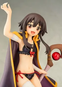 Phat! Company Megumin(re-run) - KONOSUBA -God's Blessing on This Wonderful World! - photo 7