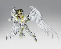TAMASHII NATIONS PEGASUS SEIYA [GOD CLOTH] "SAINT SEIYA", TAMASHII NATIONS SAINT CLOTH MYTH EX - Saint Seiya - photo 7