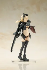 KOTOBUKIYA Arsia - Frame Arms Girl - photo 8