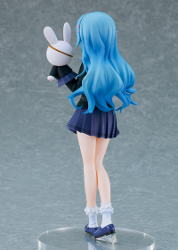 POP UP PARADE Yoshino: School Uniform Ver. L Size 6