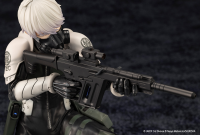 ARTFX J Reno Ichikawa 7