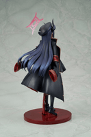 Blue Archive Chiaki 1/7 Complete Figure 5