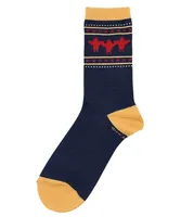 GOOD SMILE COMPANY Marcille's Familiar Socks - Delicious in Dungeon - photo 1