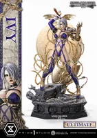 Prime 1 Studio Real Elite Masterline SOULCALIBUR Ⅵ IVY Ultimate Version			 - SOULCALIBUR - photo 67