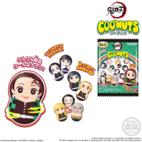 [PC] Tippies Demon Slayer: Kimetsu no Yaiba 1 3