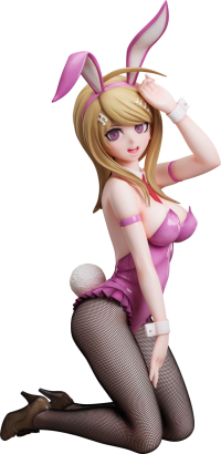Kaede Akamatsu: Bunny Ver. 2
