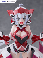 TENITOL Chris Yukine 13