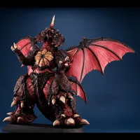 MegaHouse UA Monsters Destoroyah (Perfect Form) - Godzilla - photo 9