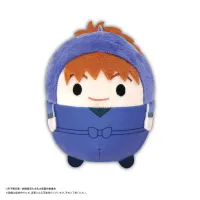 MAX LIMITED Nintama Rantarou FUWA KORORIN 2 - Nintama Rantaro - photo 2