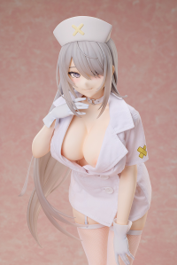 Mia 10