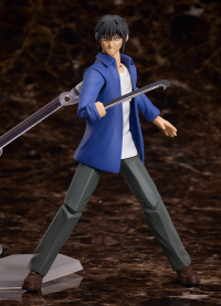 figma Akira Miyamoto 6