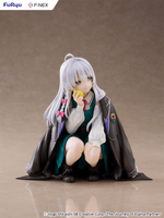 Elaina citrus ver. 1/6 Scale Figure 11