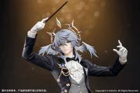 Gift+ 1/8 Sunday Star Rail LIVE Ver.		 6