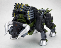 RBOZ-006 DIBISON MARKING PLUS Ver. 14