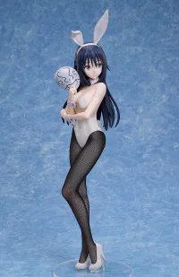 FREEing Shizu: Bunny Ver. - That Time I Got Reincarnated as a Slime - photo 5