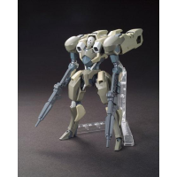 HG 1/144 HYAKURI 1