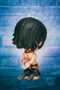 BANDAI Portgas D Ace (One Piece) - ONE PIECE - photo 7