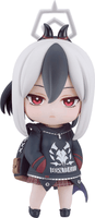 Nendoroid Kayoko Onikata 4