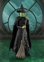 TAMASHII NATIONS Elphaba "Wicked" - Wicked - photo 2