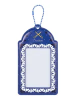 GoodSmile Moment Rozen Maiden Ribbon Series: Collectible Card Case (Random) - Rozen Maiden - photo 11