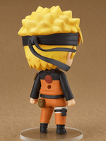 Nendoroid Naruto Uzumaki 5