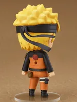 GOOD SMILE COMPANY Nendoroid Naruto Uzumaki - NARUTO - photo 5
