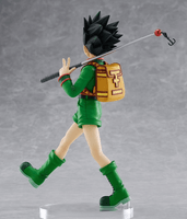 POP UP PARADE Gon Freecss L Size 5