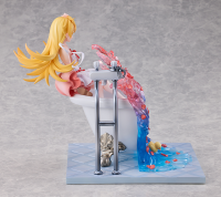 Shinobu Oshino 8