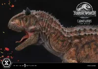 Prime 1 Studio Prime Collectible Figures Jurassic World: Fallen Kingdom (Film) Carnotaurus - Jurassic Park - photo 5