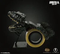 SPARKS Shin Godzilla Tape Dispenser - Shin Godzilla - photo 8