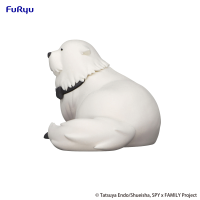 SPY×FAMILY　Noodle Stopper Figure -Bond Forger- 3