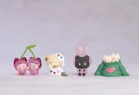 GOOD SMILE COMPANY Dr. MORICKY Art Figure Collection - Blind Boxes - photo 6