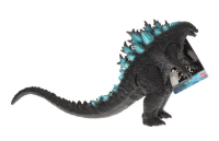 BANDAI Movie Monster Series – Godzilla 2019 2