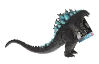 BANDAI BANDAI Movie Monster Series – Godzilla 2019 - Godzilla - photo 2