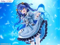 FuRyu Amamiya Kokoro 1/7 Scale Figure - NIJISANJI - photo 5