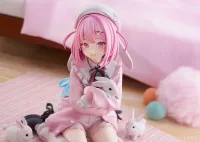 DMM Factory Illustrator Collection Figure Toshishita Kanojo Illustration by ran9u - Scale Figures - photo 6