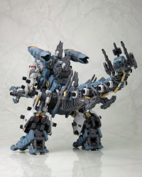RBOZ-003 GOJULAS MARKING PLUS Ver. 5