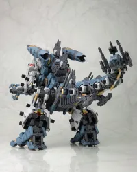 KOTOBUKIYA RBOZ-003 GOJULAS MARKING PLUS Ver. - ZOIDS - photo 5