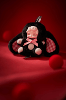 Lucky Deer Nai - Sweetheart Baby (Box/6) 9