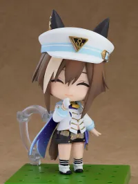 GOOD SMILE COMPANY Nendoroid Cheval Grand - Umamusume: Pretty Derby - photo 5
