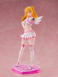 BellFine Liliel True Angel Form/Lilysa - 2.5 Dimensional Seduction - photo 7