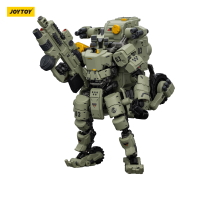 Fear XS-03 Tactical type 23