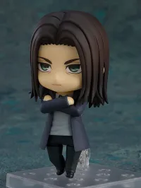 GOOD SMILE COMPANY Nendoroid Eren Yeager: The Final Season Ver. - Attack on Titan - photo 5